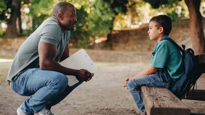 Parents want change after kids bullied