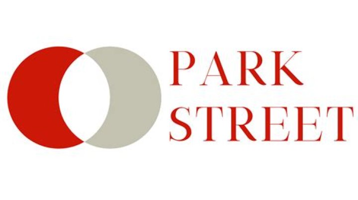 
Park Street Capital Advisers, L.L.C. (Boston)
