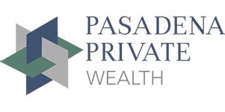 Pasadena Private Wealth, LLC (Pasadena)