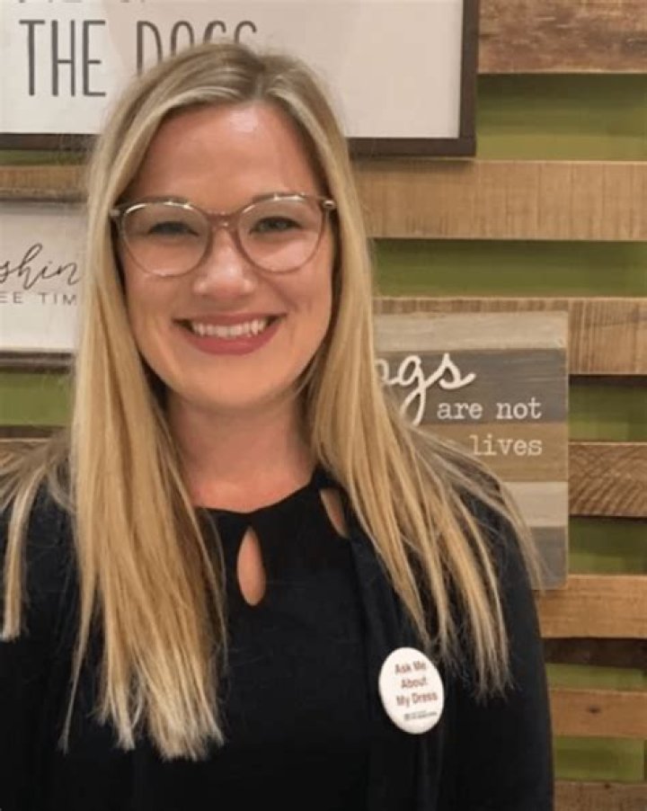 Passionate QC woman looking for miracle to end chronic pain