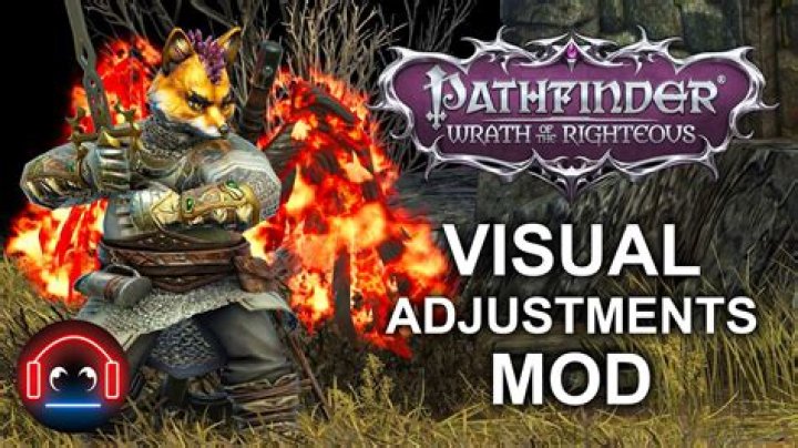 Pathfinder: WotR Archives | The Nerd Stash %