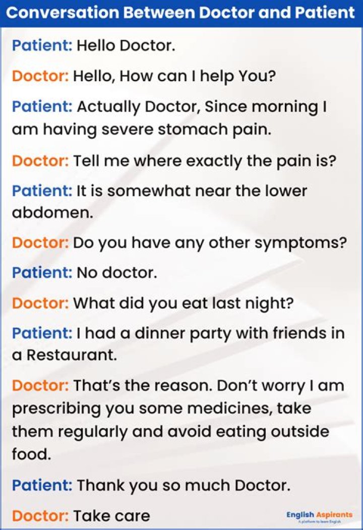 Patient, 32, failed to get a doctor's appointment despite ringing GP 146 TIMES