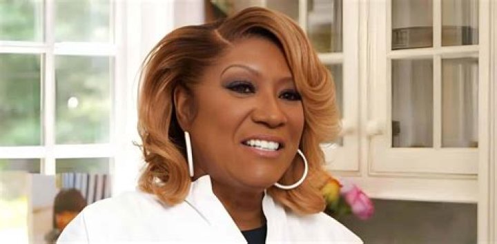 Patti Labelle Net Worth & Earnings [Updated 2023]