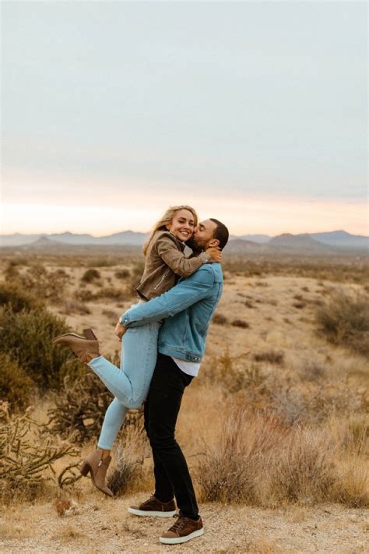Paul Bissonnette & His Girlfriend Kendal Abigail: Details On Their Personal Life