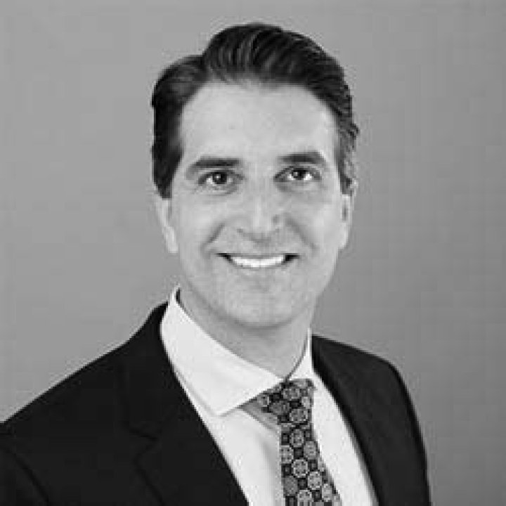 
Paul Colucci
Net Worth
