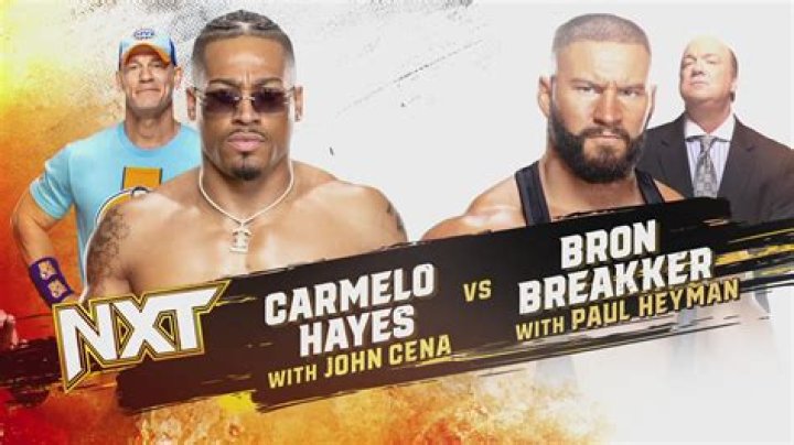 Paul Heyman Calls John Cena a Real-Life Superhero, Explains Why WWE Is Looking for the Next Cena