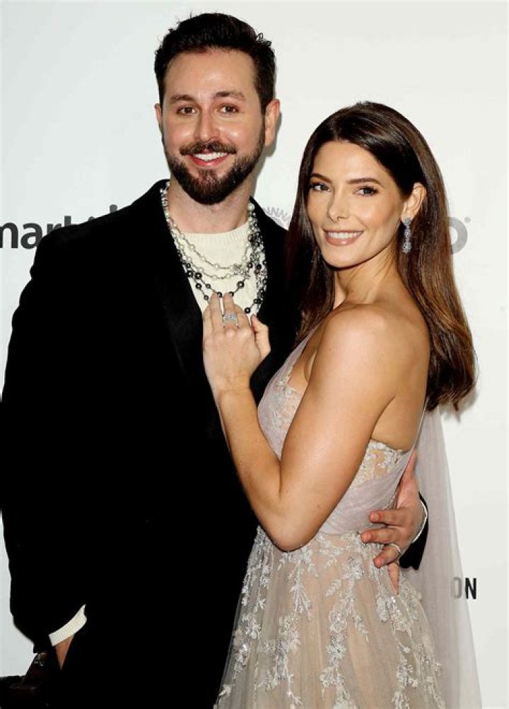 Paul Khoury: Wiki (Ashley Greene’s Husband), Bio, Age, Height, Net Worth