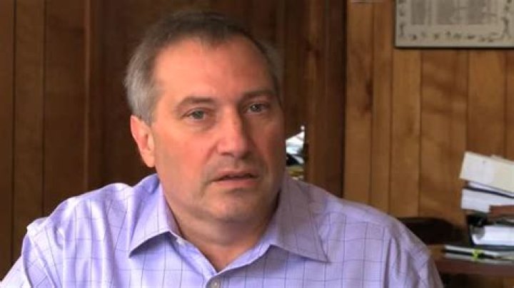 Paul Tucci: Where is Laura Rideout’s Ex-Boyfriend Now?