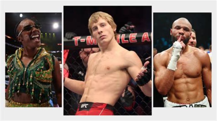 Pauly DelVecchio shows an interest in boxing as Jersey Shore fans suggest that he fight another celebrity
