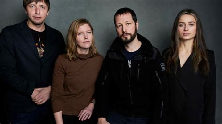 PBS boasts slate of new shows unaffected by strikes, which it hopes will draw viewers in
