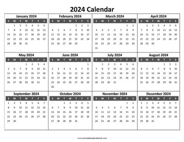 دعاء السجدة pdf – تريندات 2024
