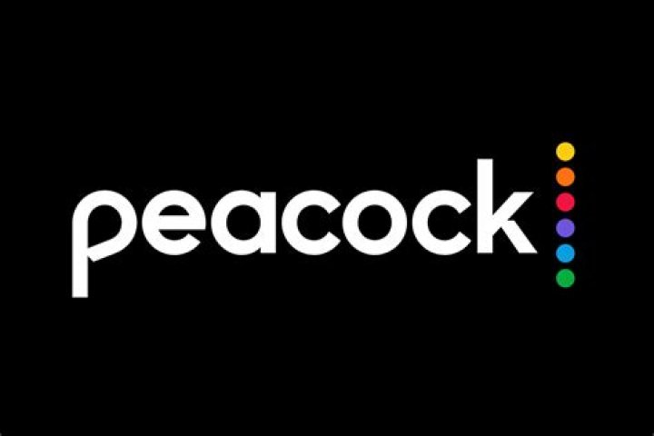 Peacock Is Adding a Few Divisive Marvel Movies Next Month