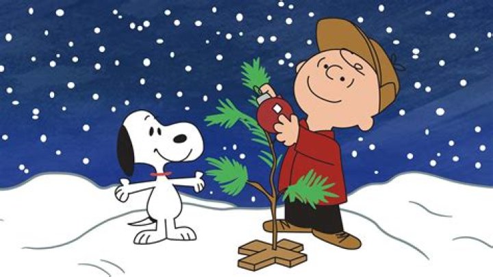 Peanuts Holiday Specials Moving to Apple TV