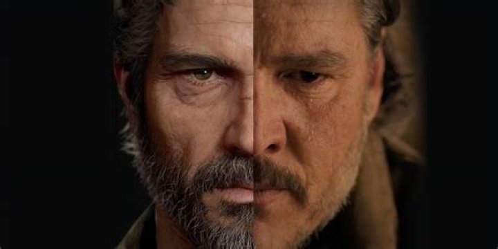 Pedro Pascal's Nephews Convinced Him To Take The Role Of Joel In The Last Of Us By Finishing His Sentence