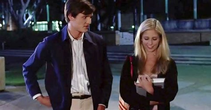 Pedro Pascal Reveals How Buffy the Vampire Slayer Role 