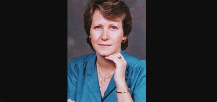 Peggy Carr’s Murder: How Did She Die? Who Killed Her?