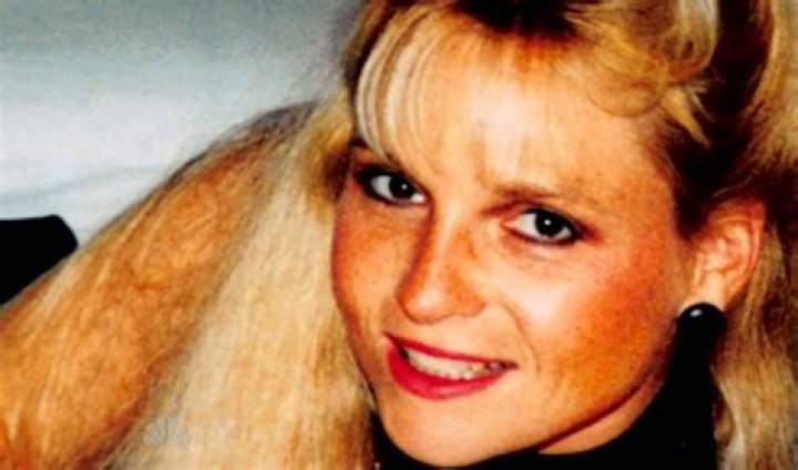 Pegye Bechler Murder: Where is Eric Bechler Now?