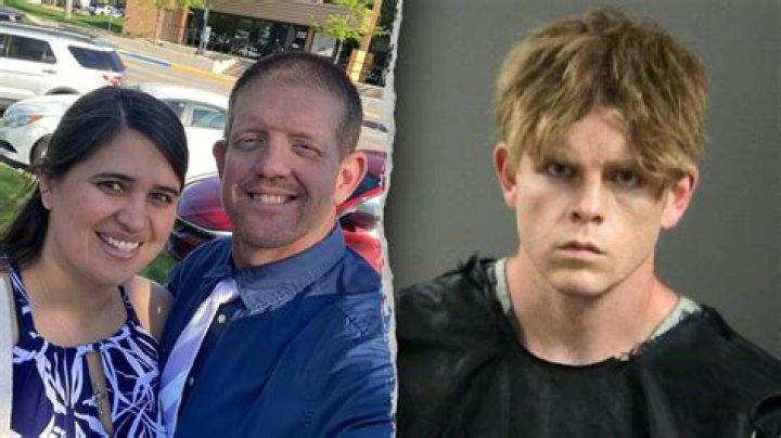 Pennsylvania teacher murder still unsolved
