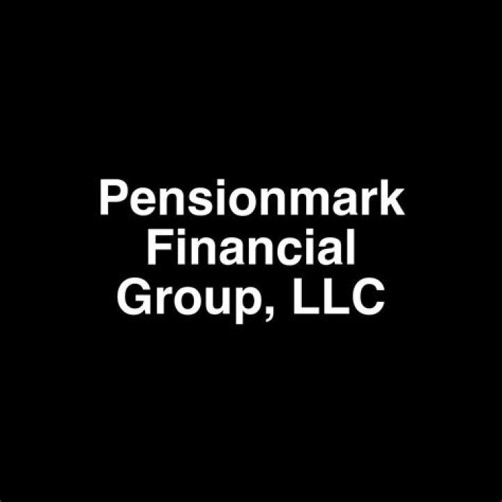
Pensionmark Financial Group, LLC (Santa Barbara)
