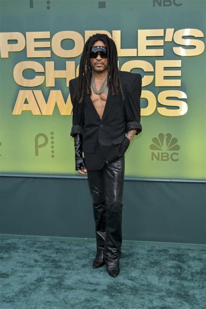People's Choice Awards 2024: Halle Bailey Shares Jokes On Red Carpet, Says She Has 'Mom Brain Now'