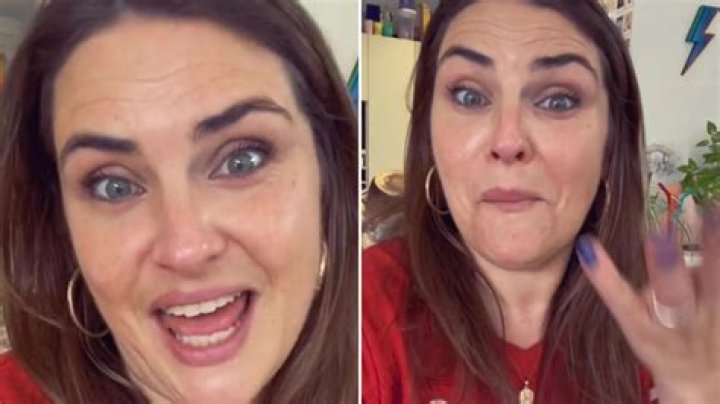 People are stumped and horrified by clever test that tells you what personality you have in just 15 seconds