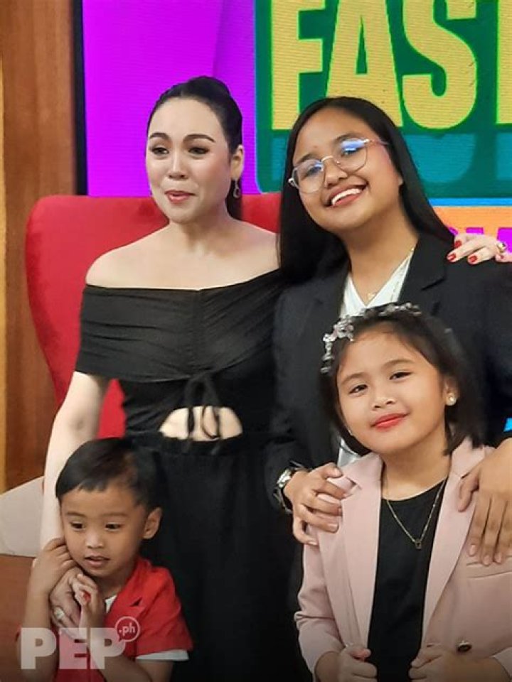 
Percival Barretto Ko
Net Worth

