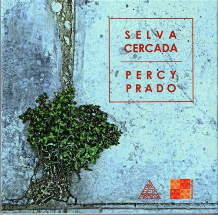 Percy Prado - Transfer history