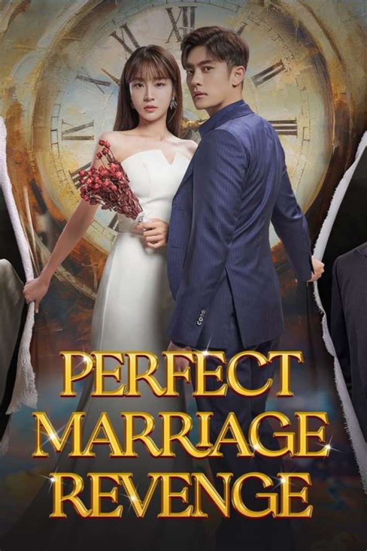 Perfect Marriage Revenge Episode 5: ‘Love or Deceit?’ Spoilers & Release Date