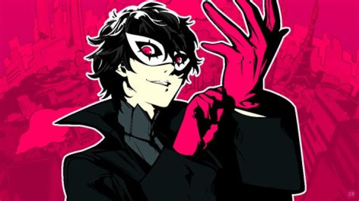 Persona 6 Releasing in 2025 and Will Have Story DLC That Adds New Characters, Rumor Claims