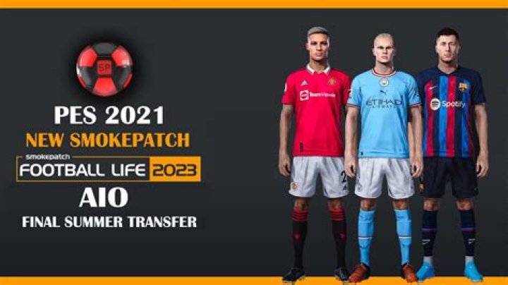 Personal Life [2023 Update]- Players Bio