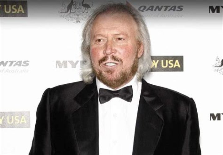 Peta Gibb Net Worth 2024