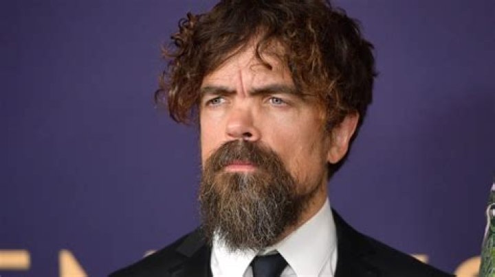 
Peter Converse
Net Worth
