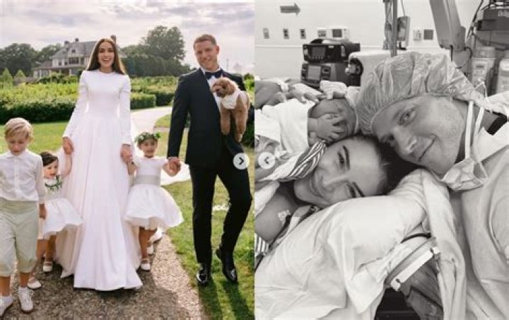 Peter Culpo ( Olivia Culpo Father ) Wiki, Age, Biography, Family, Net Worth, Height