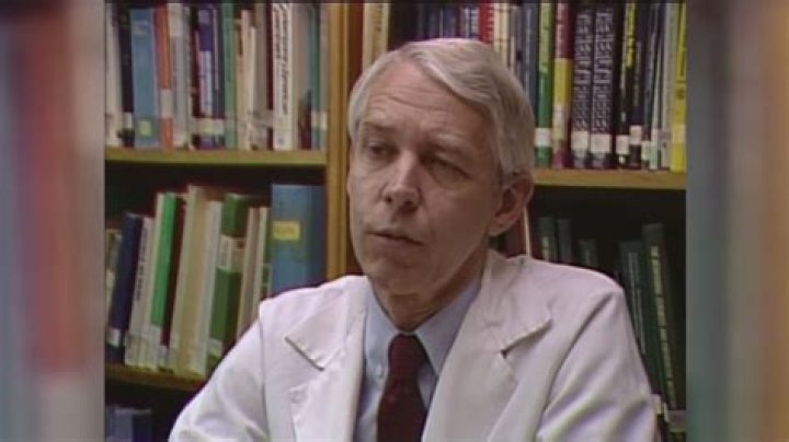Peter Strauss: A Comprehensive Look At His Life And Career