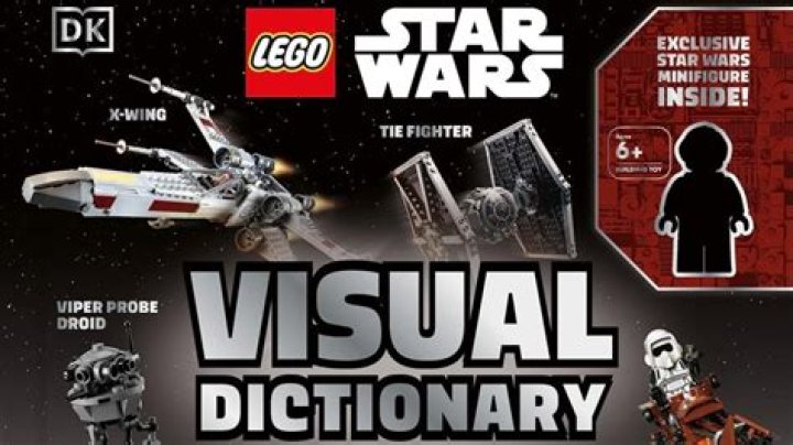 Petition to Dissolve EA's Exclusive Star Wars License Close to 100k