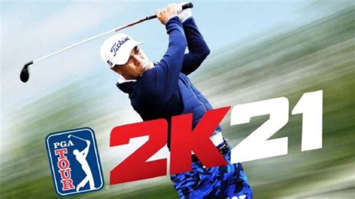 PGA Tour 2K21 Review: Hitting The Links Like The Good Old Days