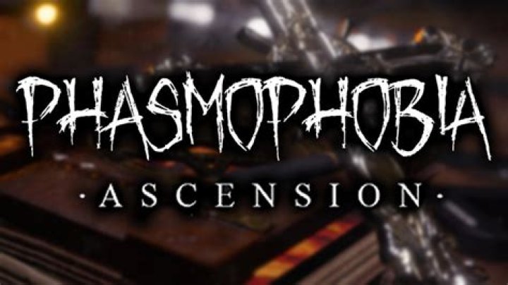 Phasmophobia Hotfix Addresses Several Ascension Bugs, Full Patch Notes