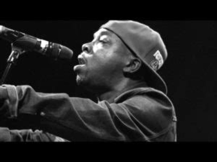 Phife Dawg’s Cause of Death Revealed in Family Statement
