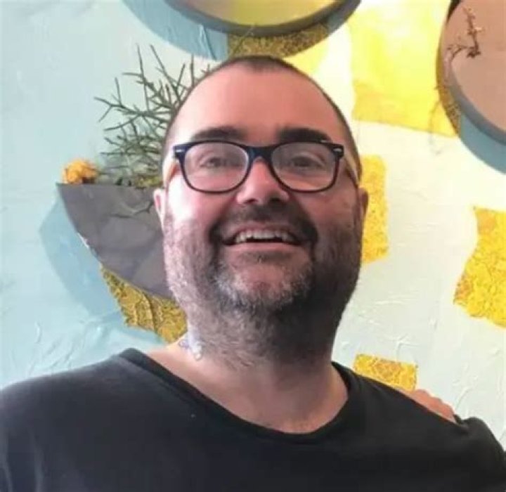 Phil Doucette Obituary and Death Cause: Suicide Rumors