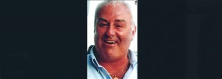 Philip Croydon Murder: Where is Carol Croydon Now?