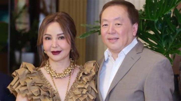 Philip Laude Net Worth 2024