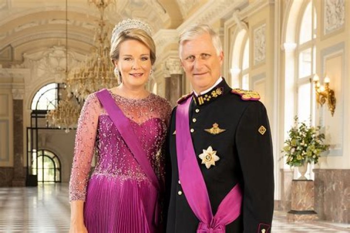 
Philippe Mhun
Net Worth
