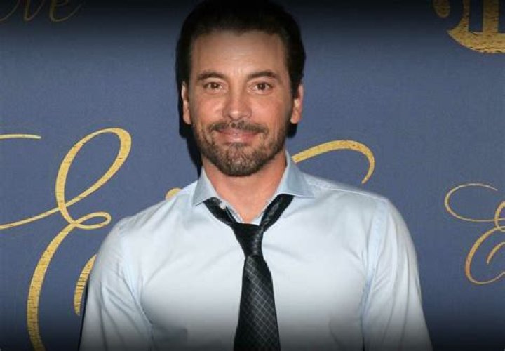 
Phillip Ulrich
Net Worth
