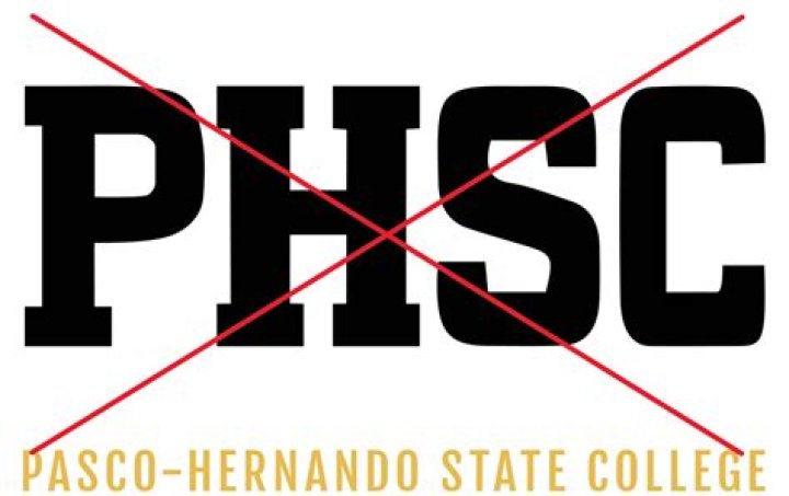 PHSC Canvas Login 2024 | Pasco-Hernando State College