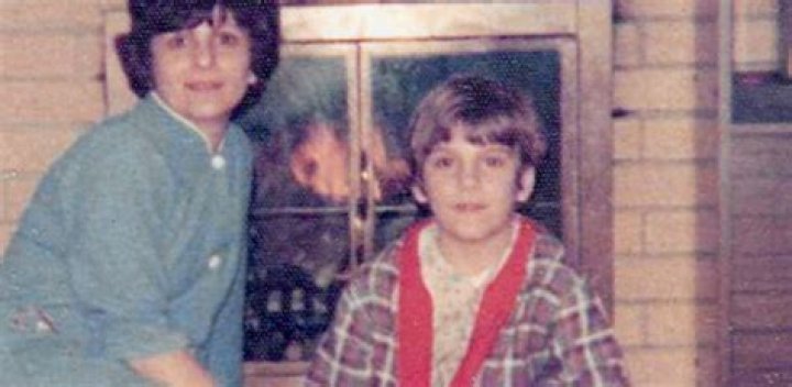 Phyllis Bierdz Murder: Where Are Troy Bierdz and Thom Bierdz Now?