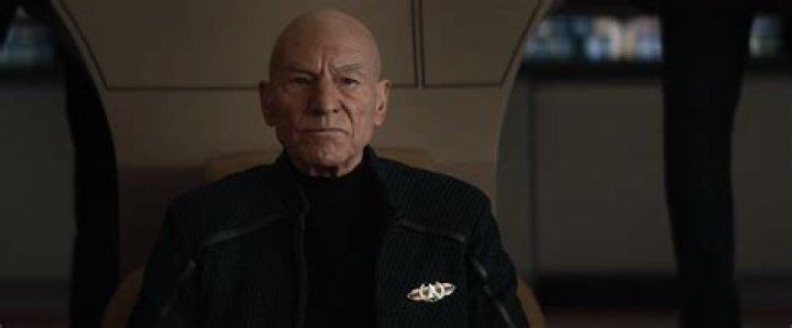 Picard Showrunner Reveals What Happened to Narek