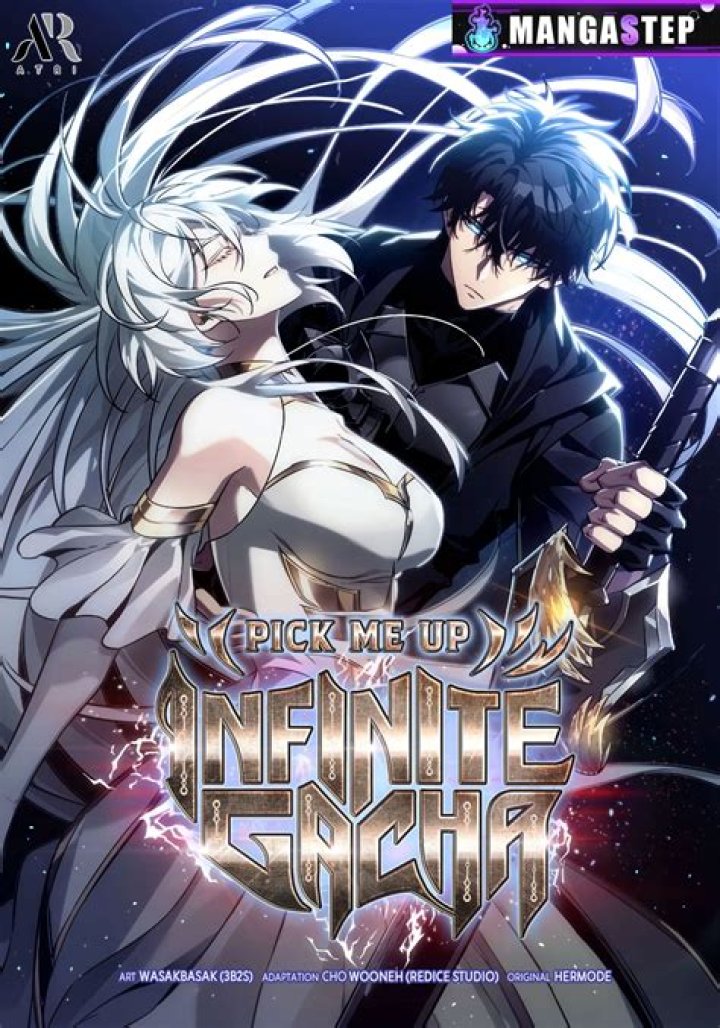 Pick Me Up, Infinite Gacha Chapter 68: ‘Party One Goes On a New Mission’ Release Date, Recap & Spoilers