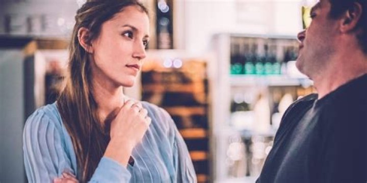 Pickup Rules Women Want Men To Know