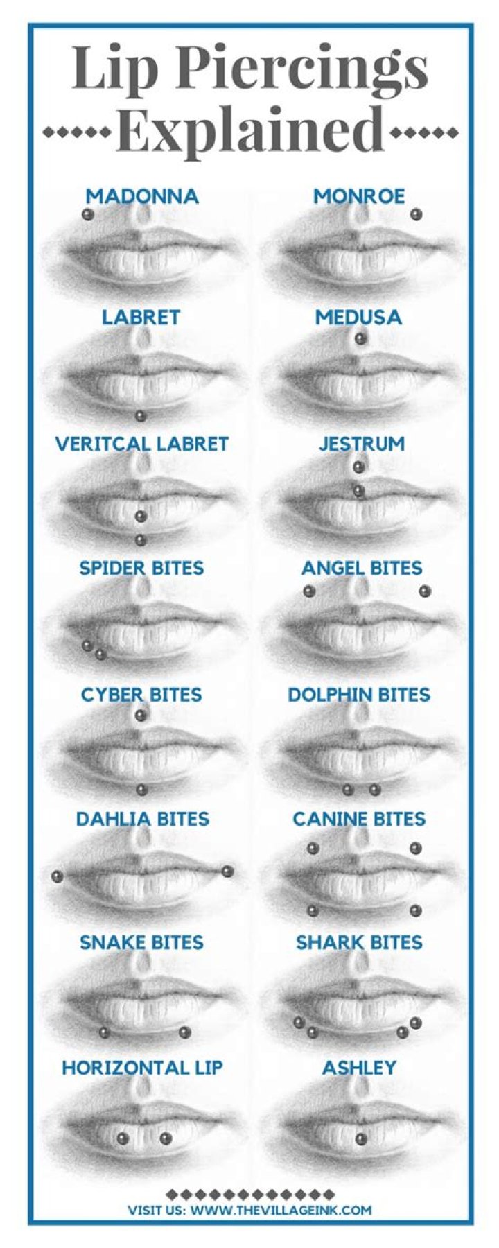 Piercing Ending, Explained