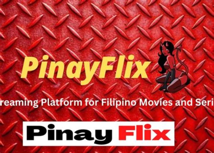 PinayFlix Website: Your Ultimate Guide To Filipino Entertainment